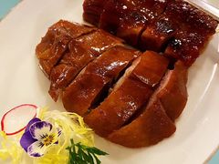 -伯衡55·吉品轩(乌鲁木齐南路店)