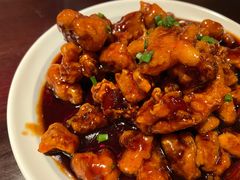 -上名堂·鱼头好吃(体育场路店)