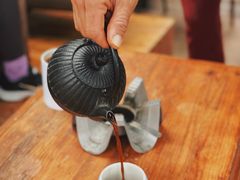 -田德能咖啡博物馆