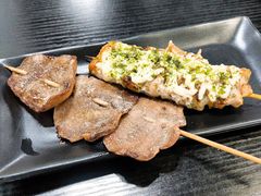 -井上家(大兴街店)