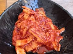 -文成焕·家族韩式餐厅
