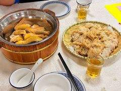 -成惠食府(赤岗店)
