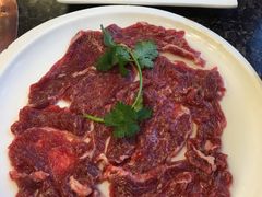 -老码头火锅(骡马市店)