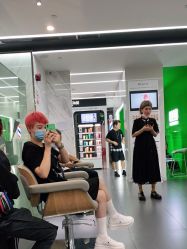 -八佰伴8008星级形象店