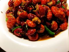 -郑喜旺烧烤(郑州总店)