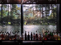 -上海璞麗酒店