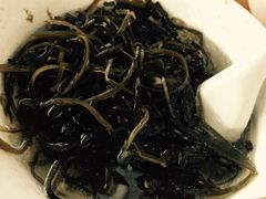iphone_upload_pic-雨田饭店