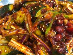 -原始泥炉烤肉(总店)