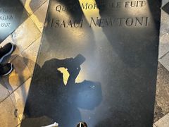 -威斯敏斯特教堂