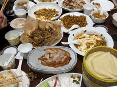 -紫光园(创始店)