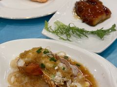 -阿一鲍鱼·20年匠心传承(天河北旗舰店)