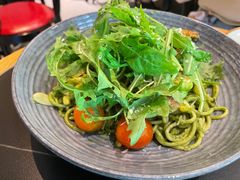 -JamaicaBlue(新城国际店)