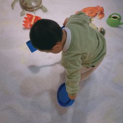 -木马王国(萧山银隆店)