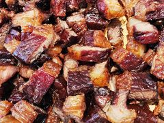 -都士牧人现烤牛肉干