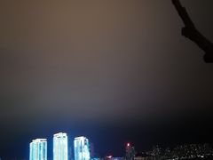 -康道天地(达邦协作广场店)