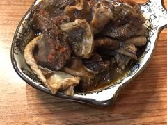 -幺不倒重庆小面(大梁店)