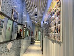 -永信齿科·永典口腔门诊部(浦东店)