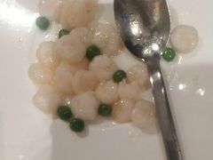 -阿明小菜·海鲜·上海菜(梅陇店)