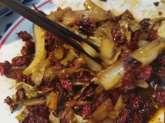 -遇见长安(兰州中心店)