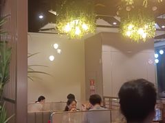 -四季合味椰子鸡(南山大冲店)