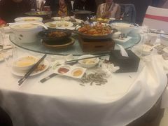 -宏宴·新京菜(望京店)