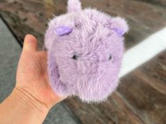 -惠州金海湾嘉华度假酒店