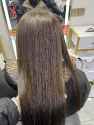-IU潮牌·SALON
