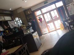 -力力豆花庄(广渠门店)
