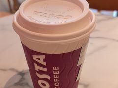 -COSTA COFFEE(西直门店)