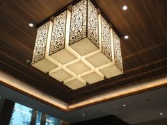 -南宁荔园维景国际酒店·荔园中餐厅