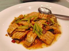 -东宴(温岭店)