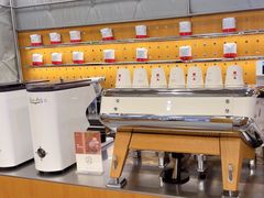 -代数学家algebraist(东吴龙湖天街店)