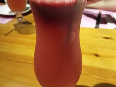 -别院里音乐餐酒吧(双流航空港店)
