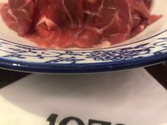 -1078號老北京涮肉(松柏店)