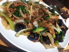 -贤花饭店(胶州店)
