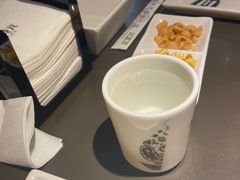 -川成元·麻辣香锅(凯德MALL西直门店)