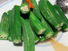 -大榕树下顺德菜(融创茂店)