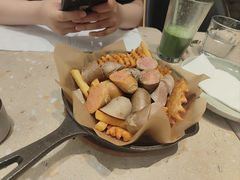 -Bco豆库(雨花客厅店)