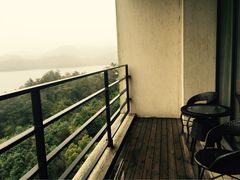 iphone_upload_pic-天目湖涵田度假村