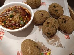 -丝恋丝娃娃(重庆龙湖店)