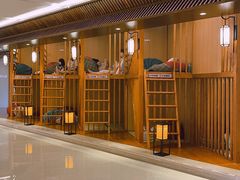 -汤连得温泉馆(宝山店)