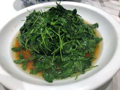 酒香草头-和记小菜(七宝店)