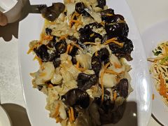 -御龙阁海鲜酒楼