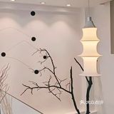 中午坐车半个小时来品尝神仙新品