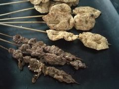 -星汇纯K量贩式KTV(卜蜂中心店)