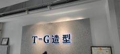 -爱秀造型 T-G