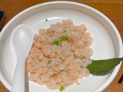 特色小虾仁-苏小柳手作点心(控江旭辉分院)