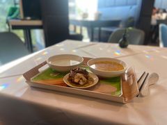 -眉州东坡(博雅店)