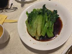 -荣粤酒家·融合粤菜