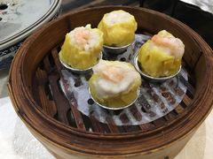 -品鱼庄酒家(新世界大酒店店)